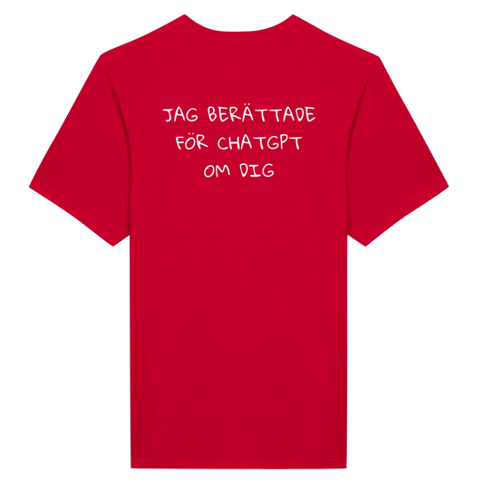 e83782e5-a5cf-4bda-b5f0-d7aecdc07b64