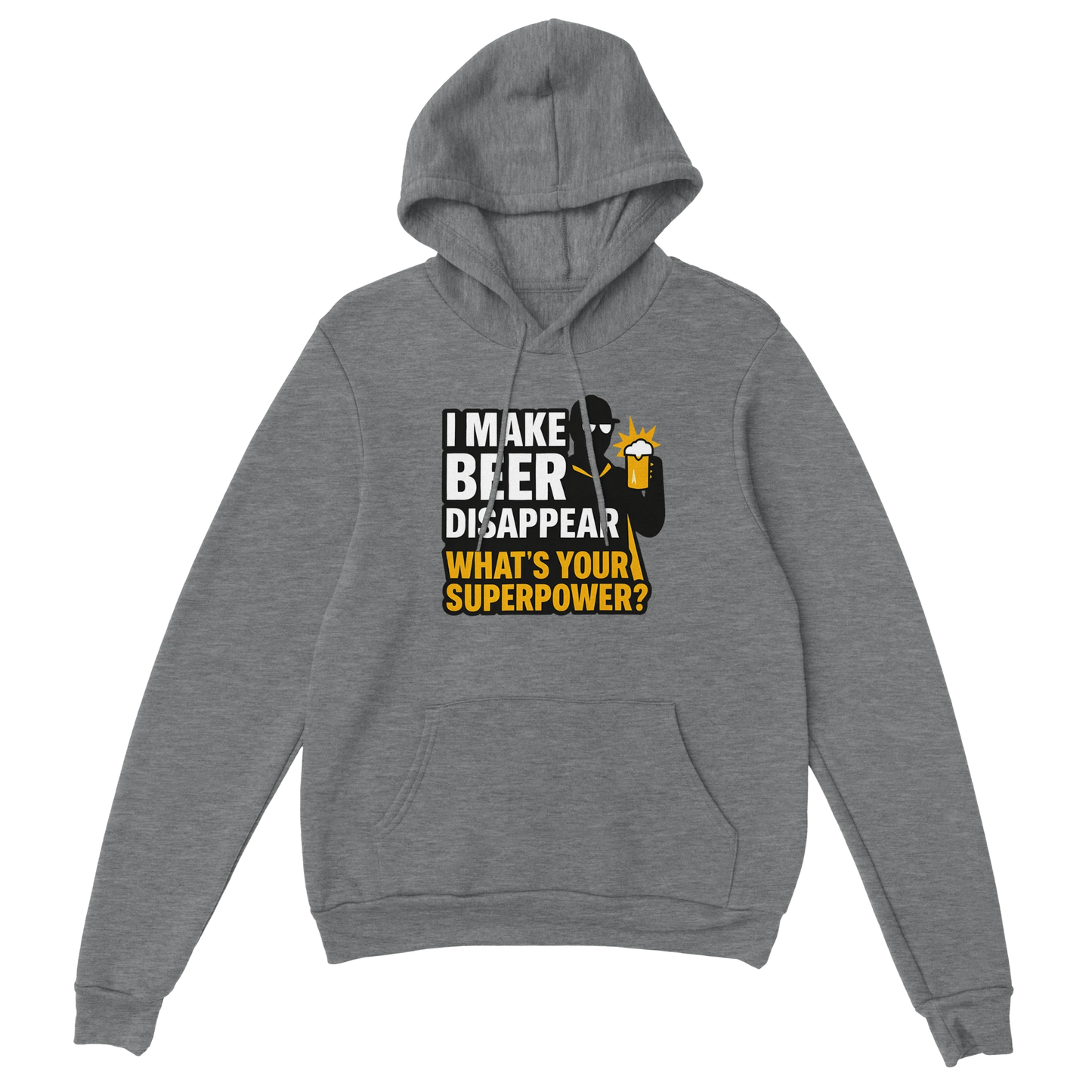2ba86c8e-7411-49b4-abf6-f95f276a7e41