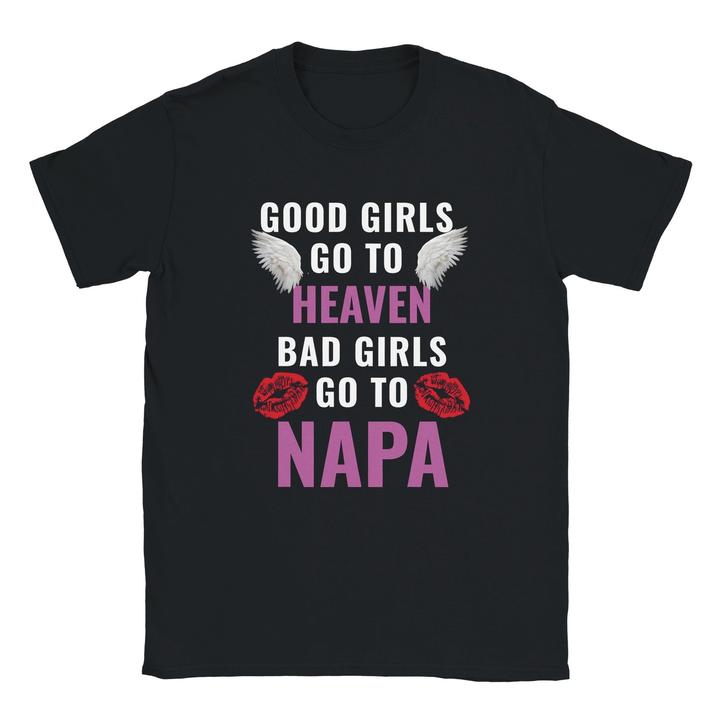 438d5c71-f252-40c0-8984-a358a2dad6c5