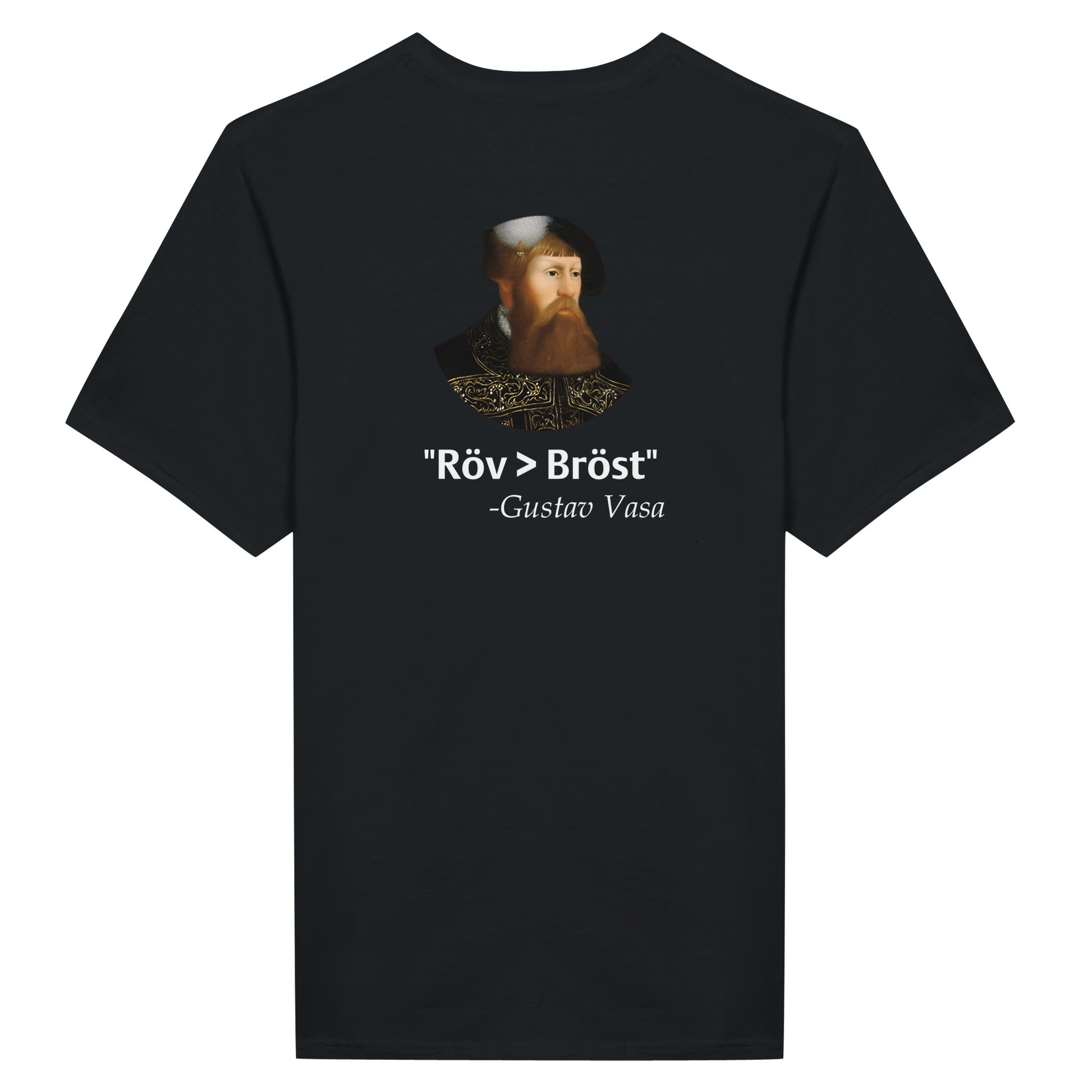 7947eb67-d07e-467f-a710-189c7f327ddb