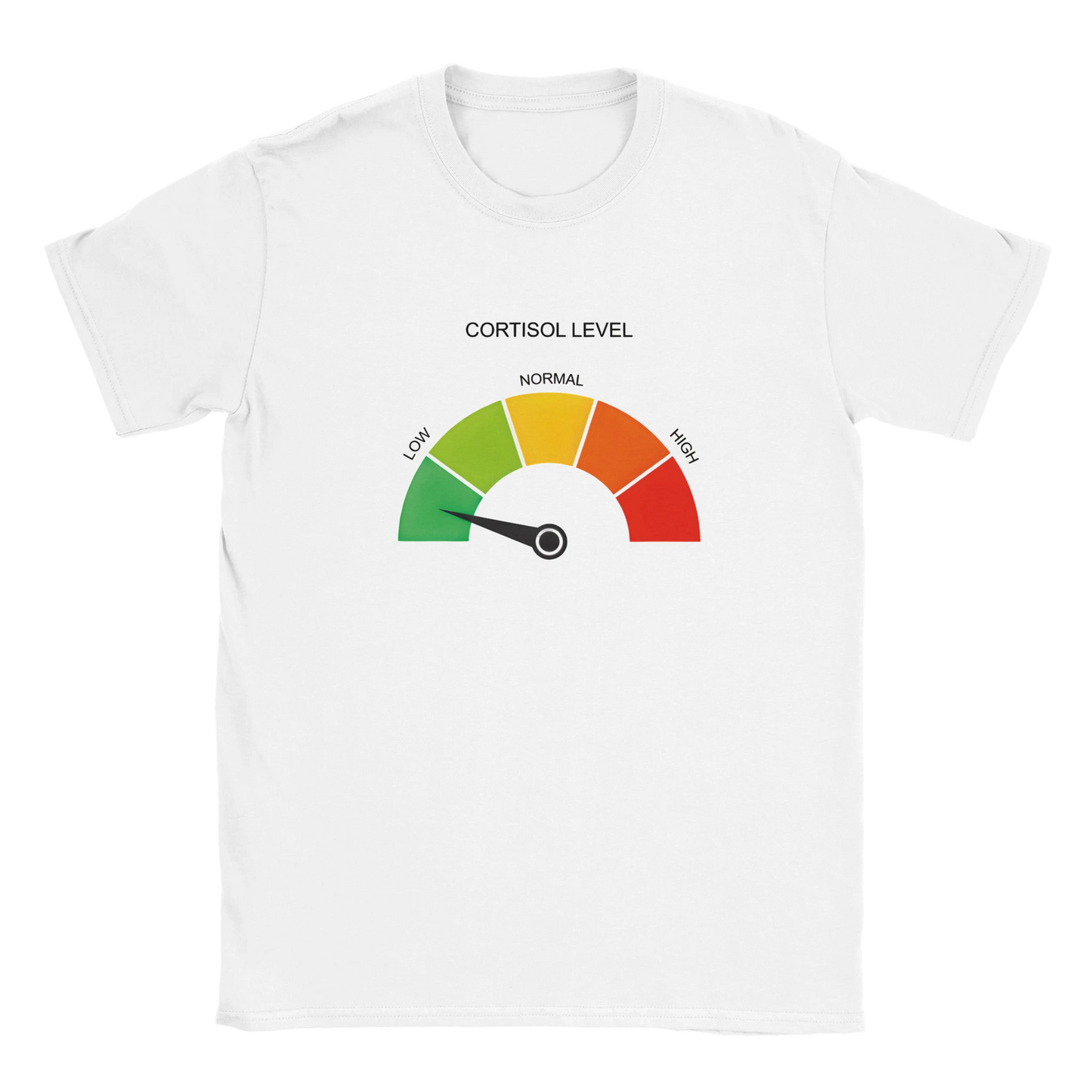 c7a9fbb0-320d-4f29-b908-7ce38891c661